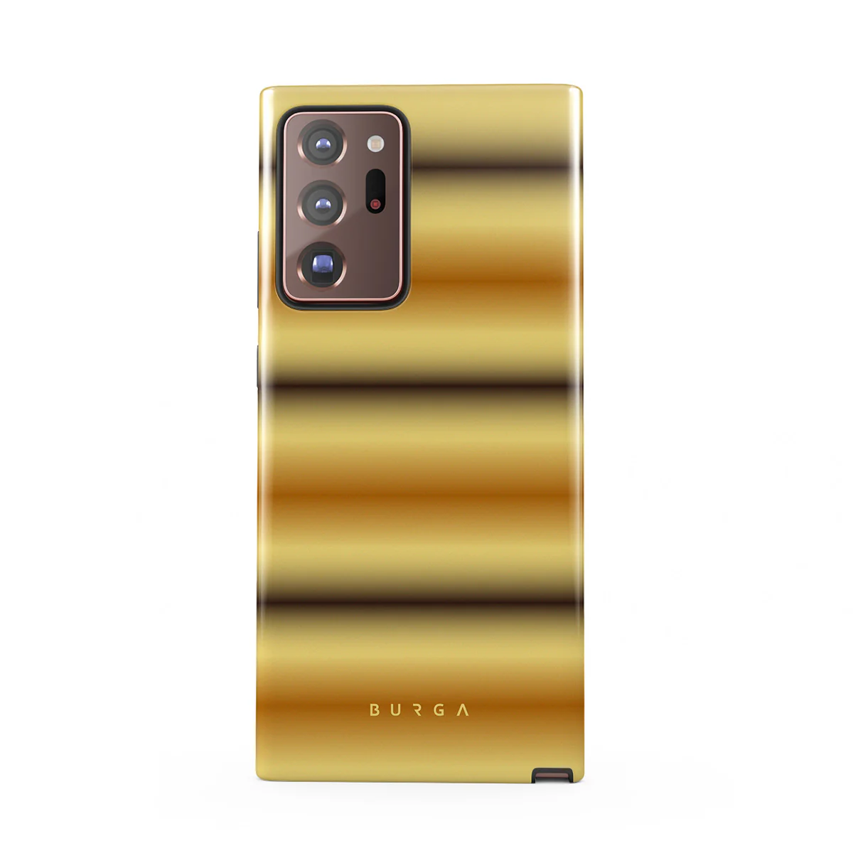 Saturn - Samsung Galaxy Note 20 Ultra 4G / 5G Case - Image 5