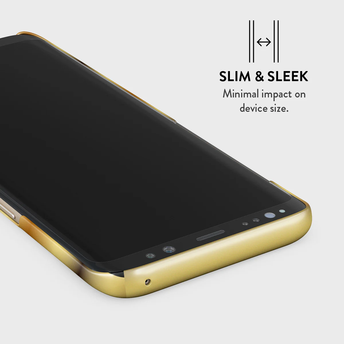Saturn - Samsung Galaxy Note 9 Case - Image 4