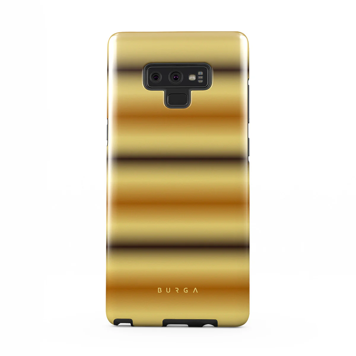 Saturn - Samsung Galaxy Note 9 Case - Image 5