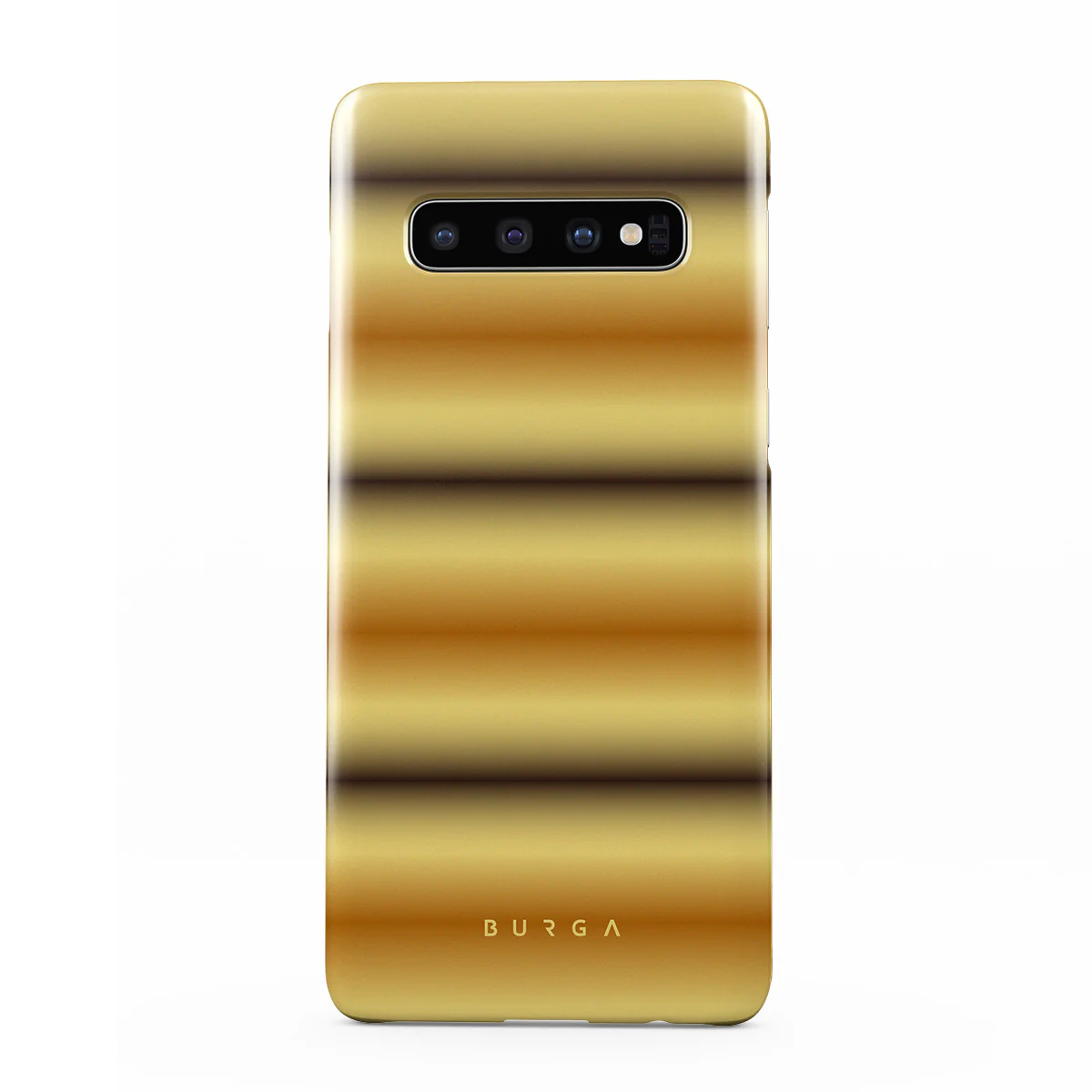Saturn - Samsung Galaxy S10 Plus Case