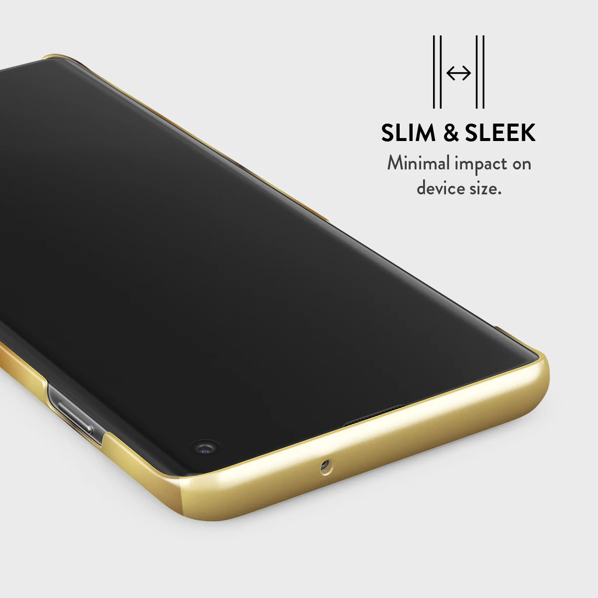 Saturn - Samsung Galaxy S10 Plus Case - Image 4