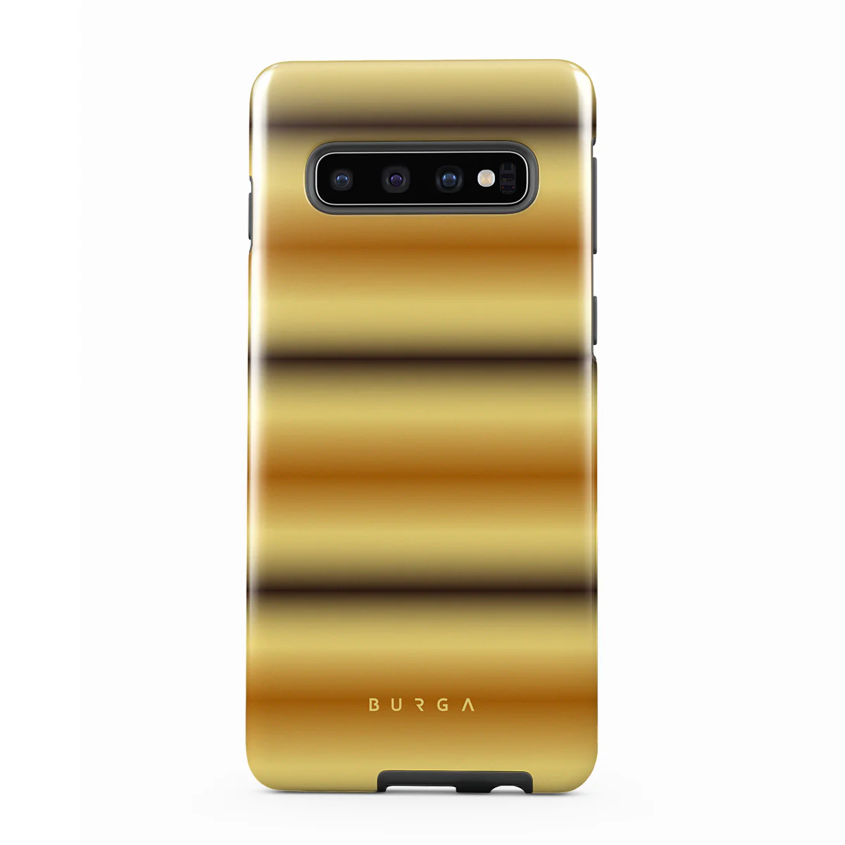 Saturn - Samsung Galaxy S10 Plus Case - Image 5