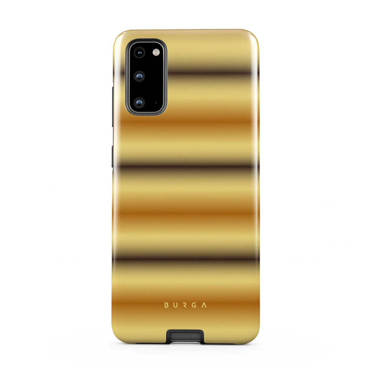 Saturn - Samsung Galaxy S20 4G / 5G Case - Image 5