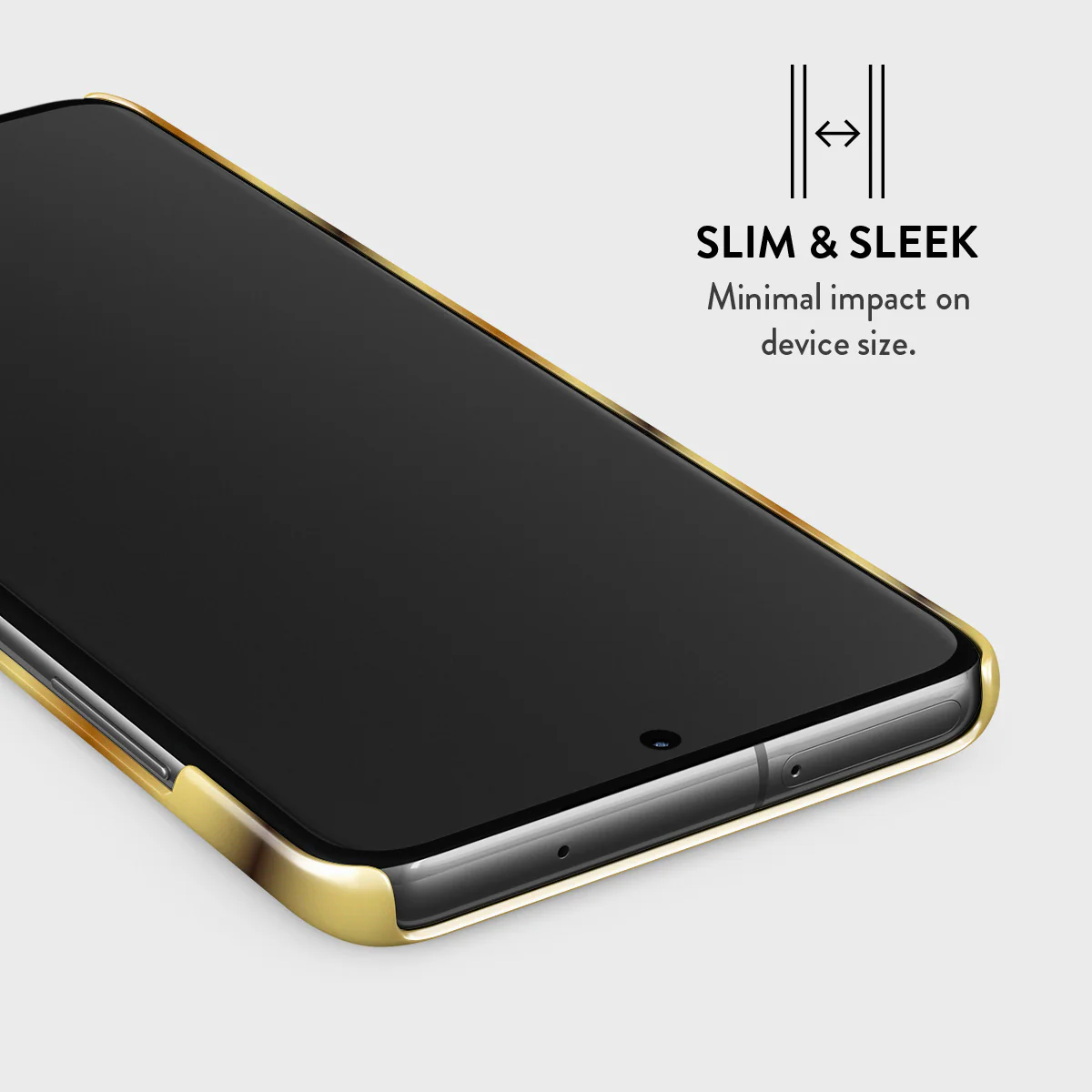 Saturn - Samsung Galaxy S20 Plus 4G / 5G Case - Image 4