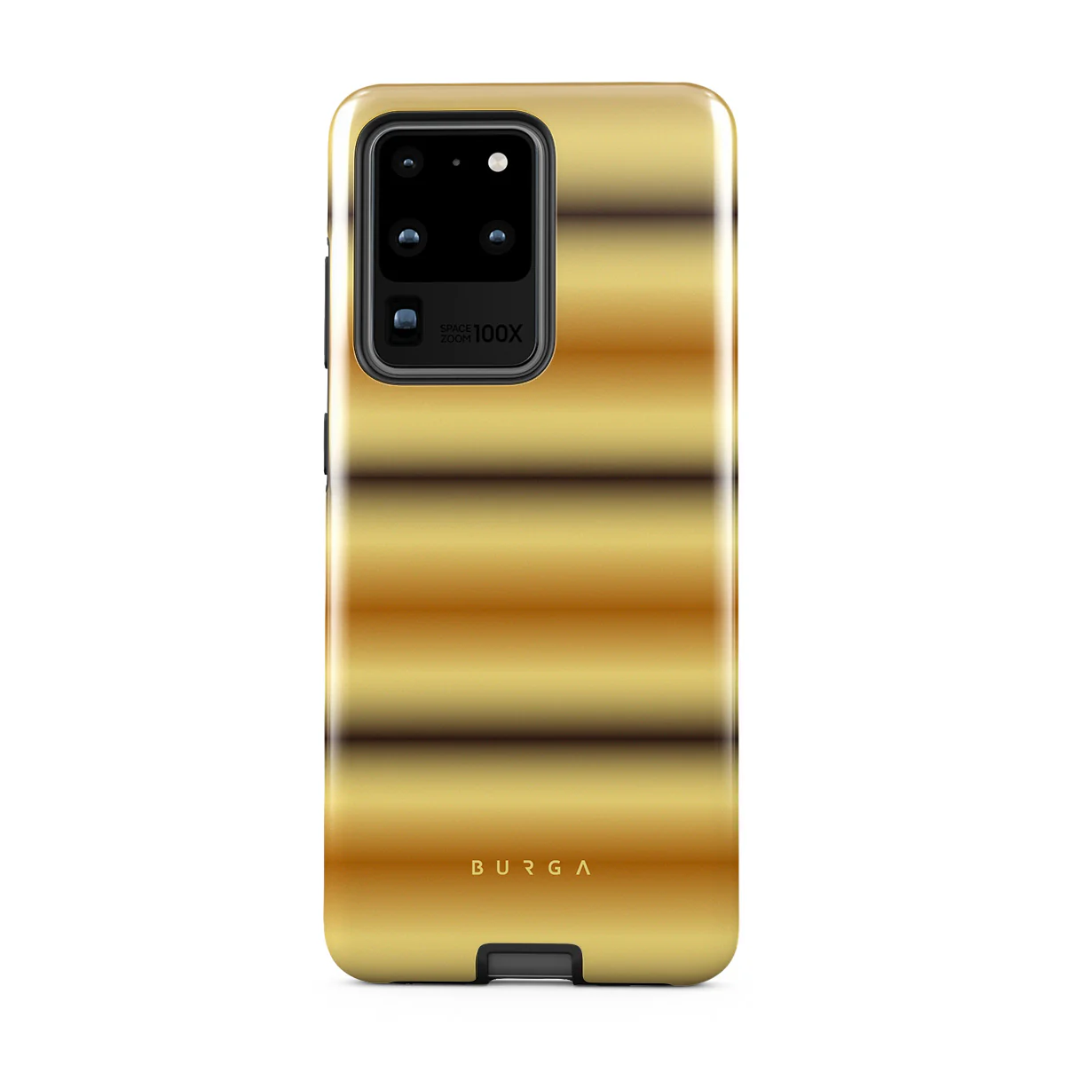 Saturn - Samsung Galaxy S20 Ultra 4G / 5G Case - Image 5