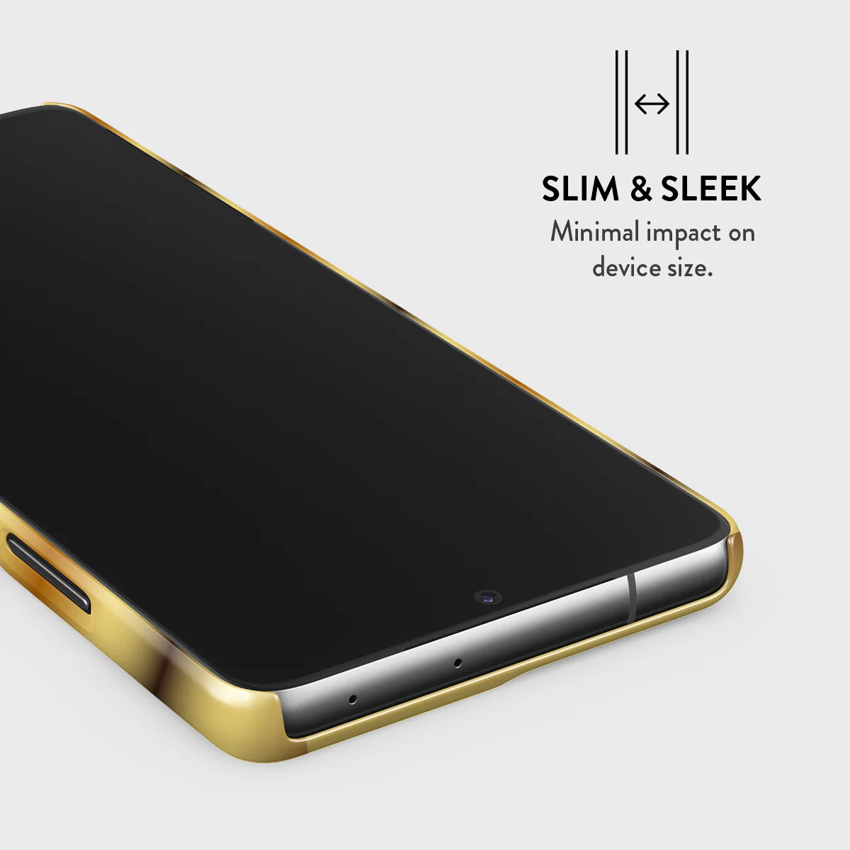 Saturn - Samsung Galaxy S21 Ultra Case - Image 4
