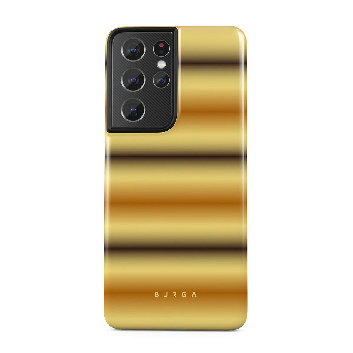 Saturn - Samsung Galaxy S21 Ultra Case - Image 5