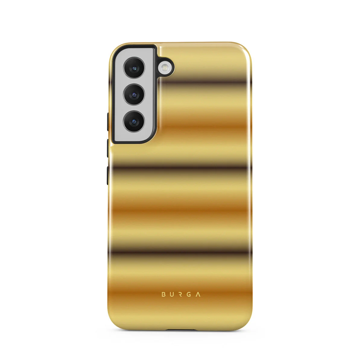 Saturn - Samsung Galaxy S22 Case