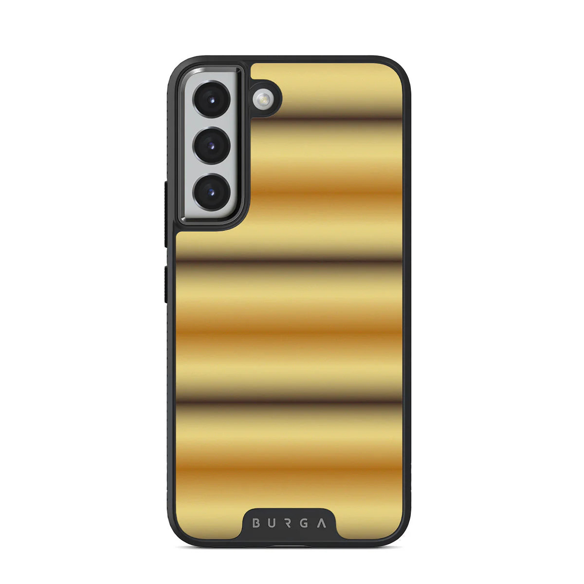 Saturn - Samsung Galaxy S22 Case - Image 12