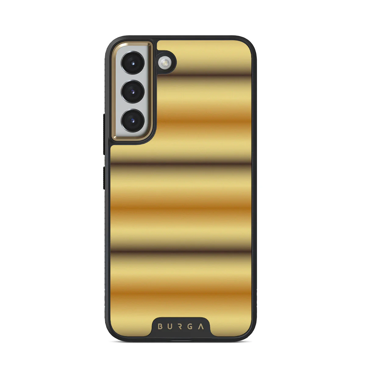 Saturn - Samsung Galaxy S22 Plus Case - Image 5
