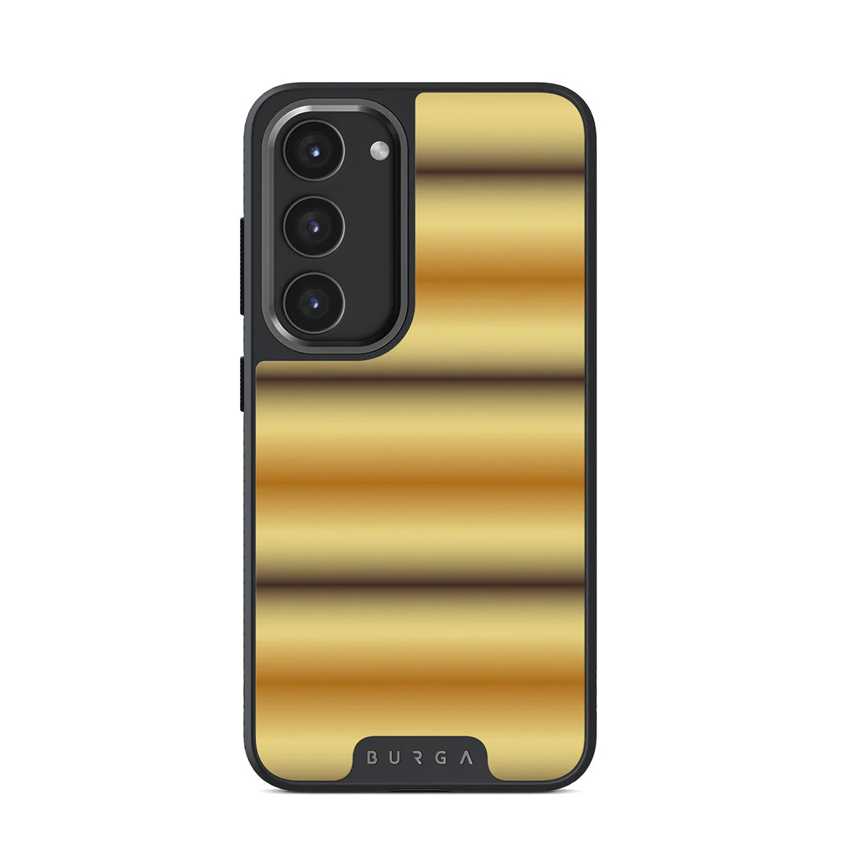 Saturn - Samsung Galaxy S23 Case - Image 12