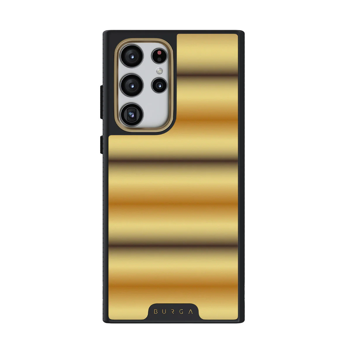 Saturn - Samsung Galaxy S23 Ultra Case - Image 5