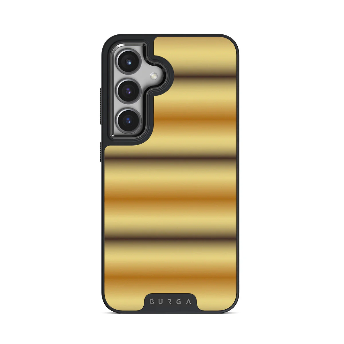 Saturn - Samsung Galaxy S24 Case - Image 12