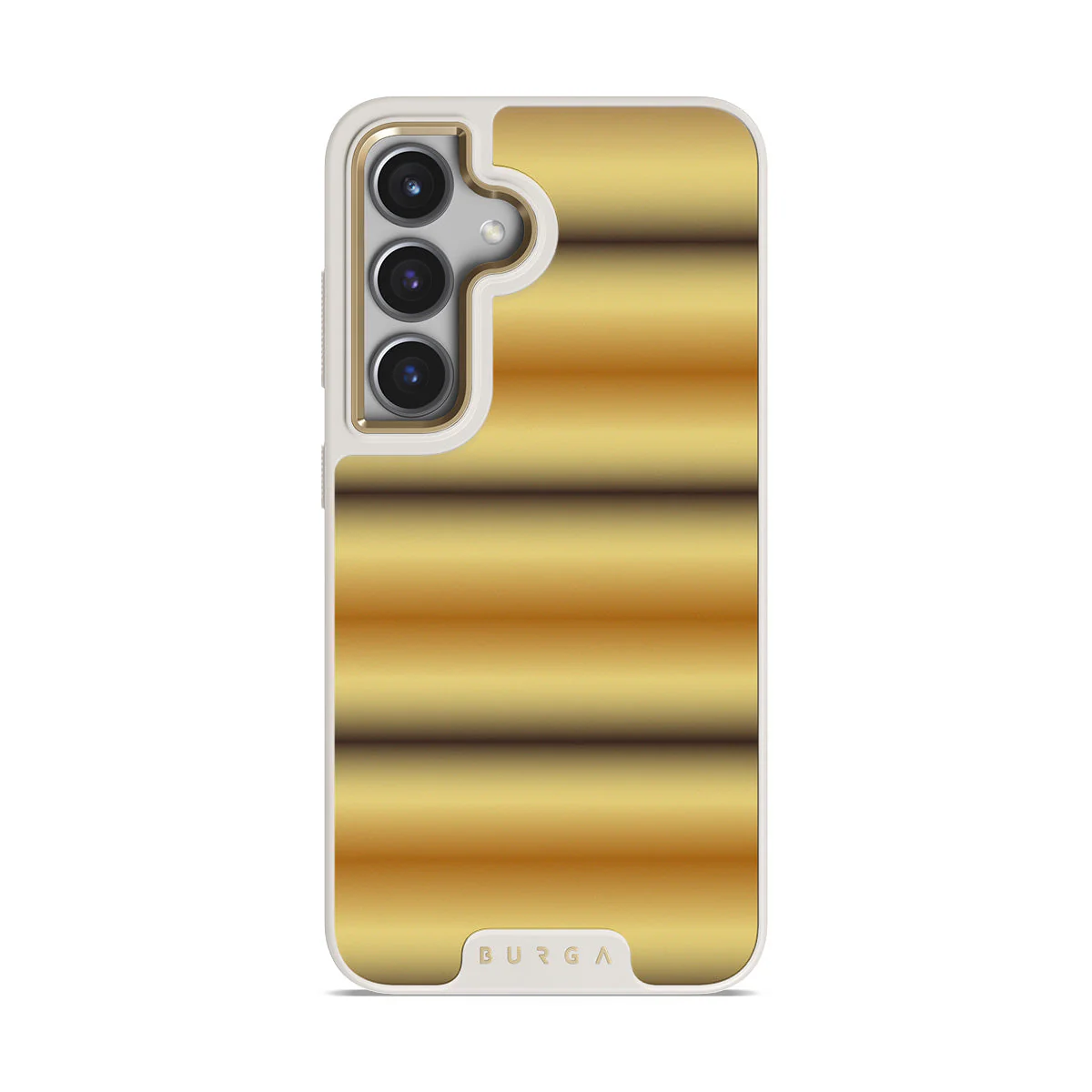 Saturn - Samsung Galaxy S24 Case - Image 19
