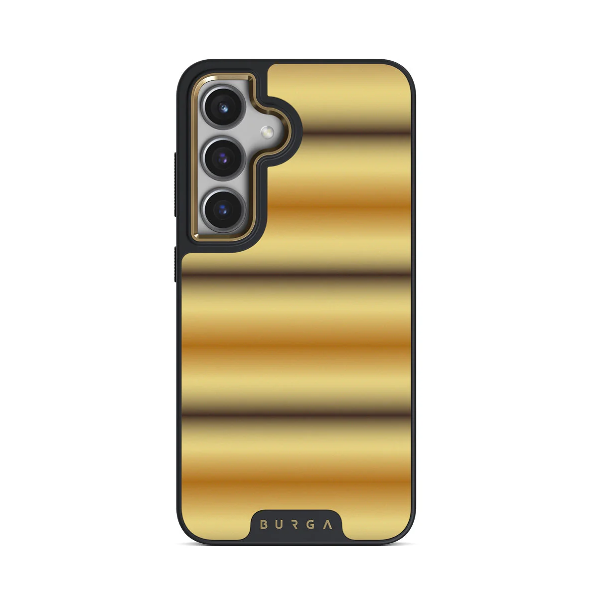 Saturn - Samsung Galaxy S24 Case - Image 5