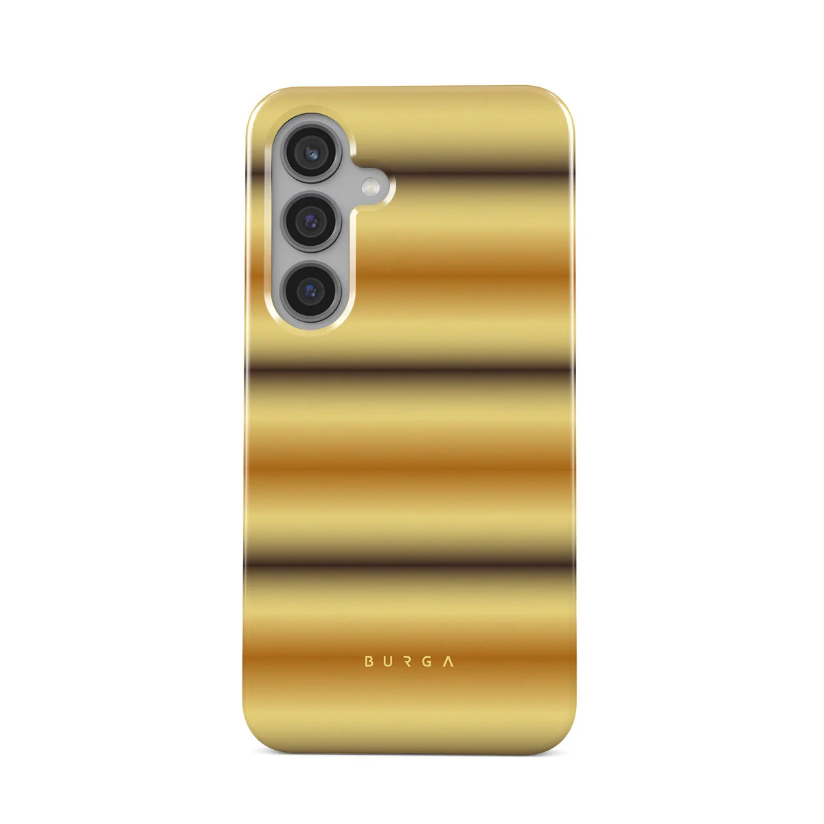 Saturn - Samsung Galaxy S24 Plus Case