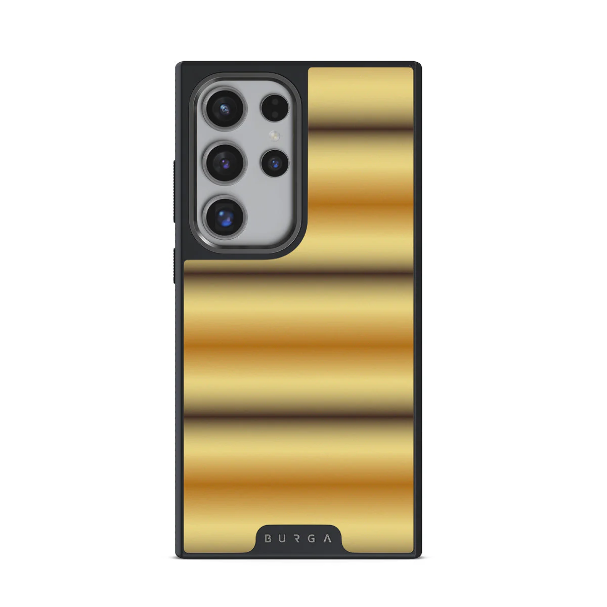 Saturn - Samsung Galaxy S24 Ultra Case - Image 12