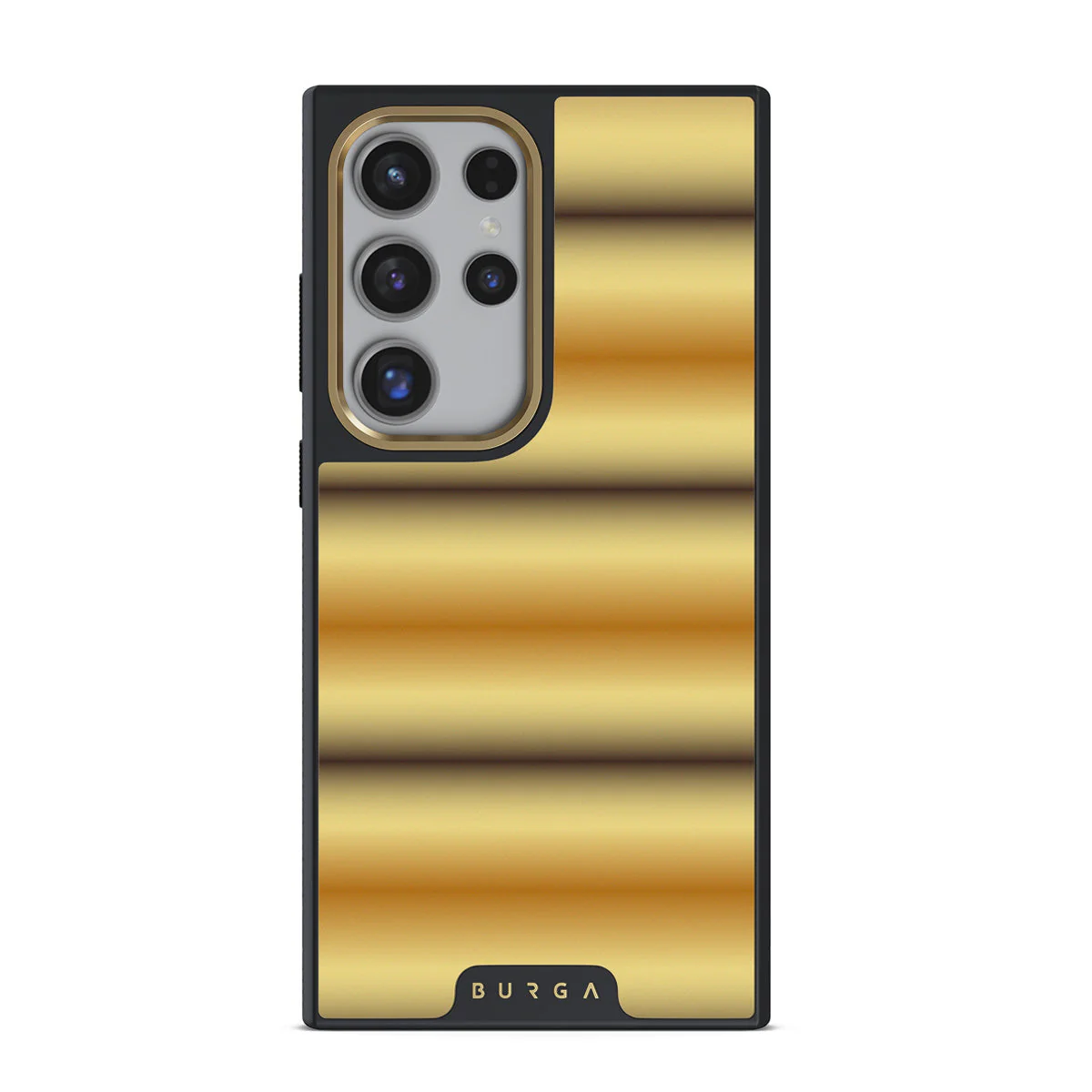 Saturn - Samsung Galaxy S24 Ultra Case - Image 5