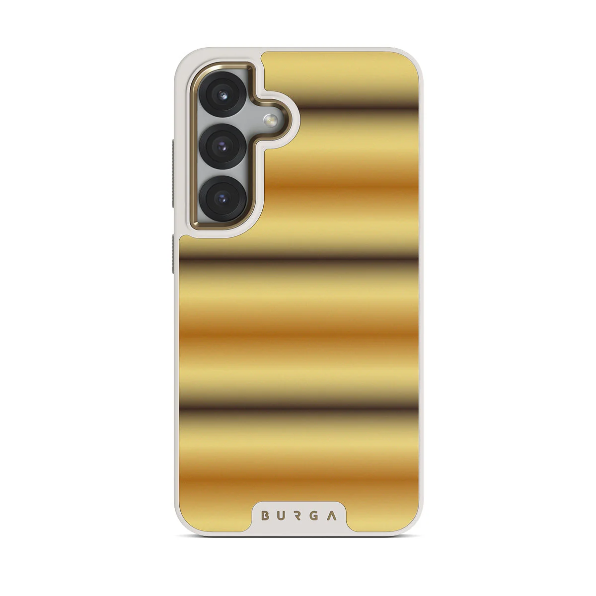 Saturn - Samsung Galaxy S25 Case - Image 19