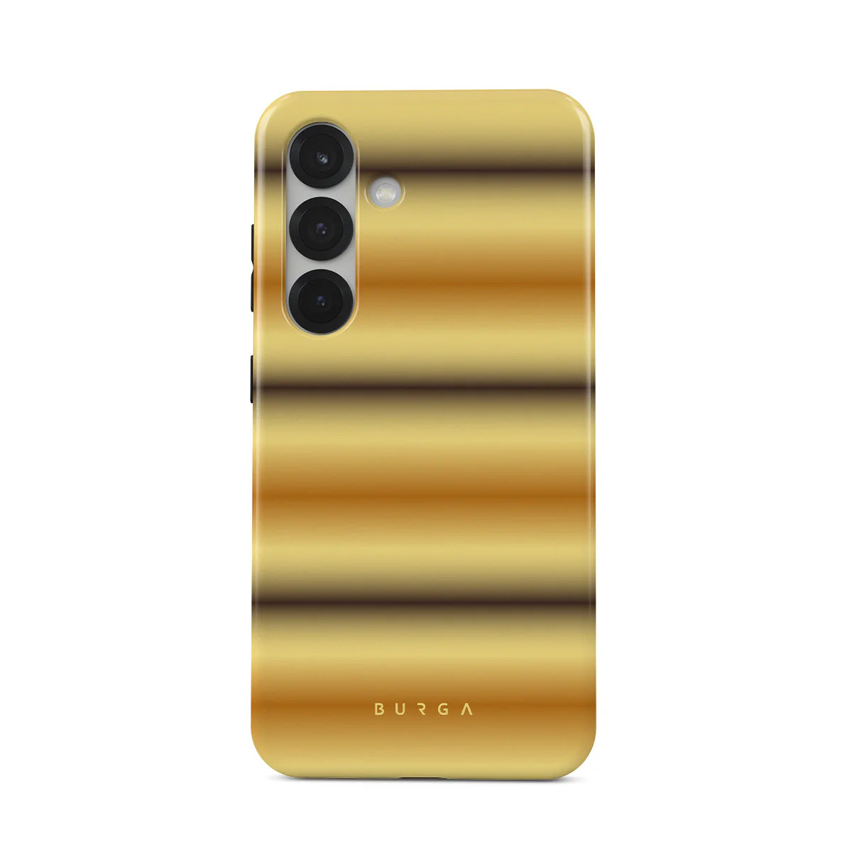 Saturn - Samsung Galaxy S25 Plus Case