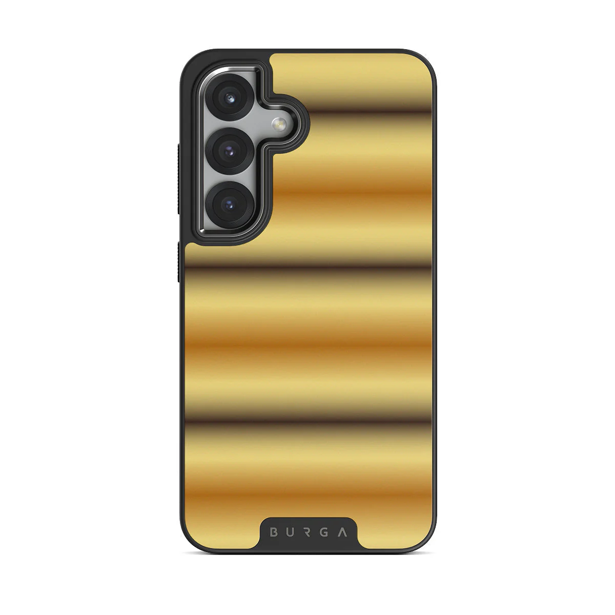 Saturn - Samsung Galaxy S25 Plus Case - Image 12