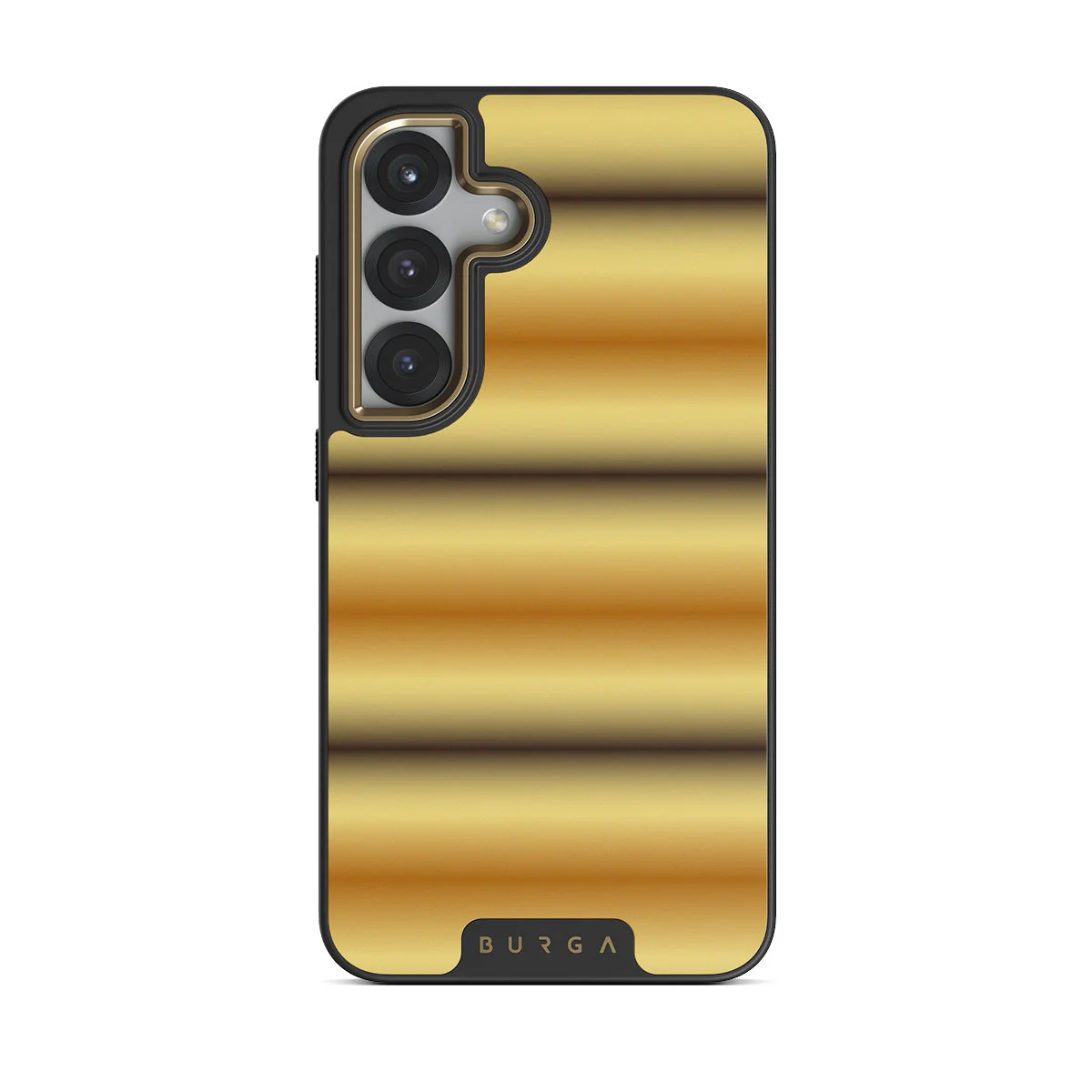 Saturn - Samsung Galaxy S25 Plus Case - Image 5
