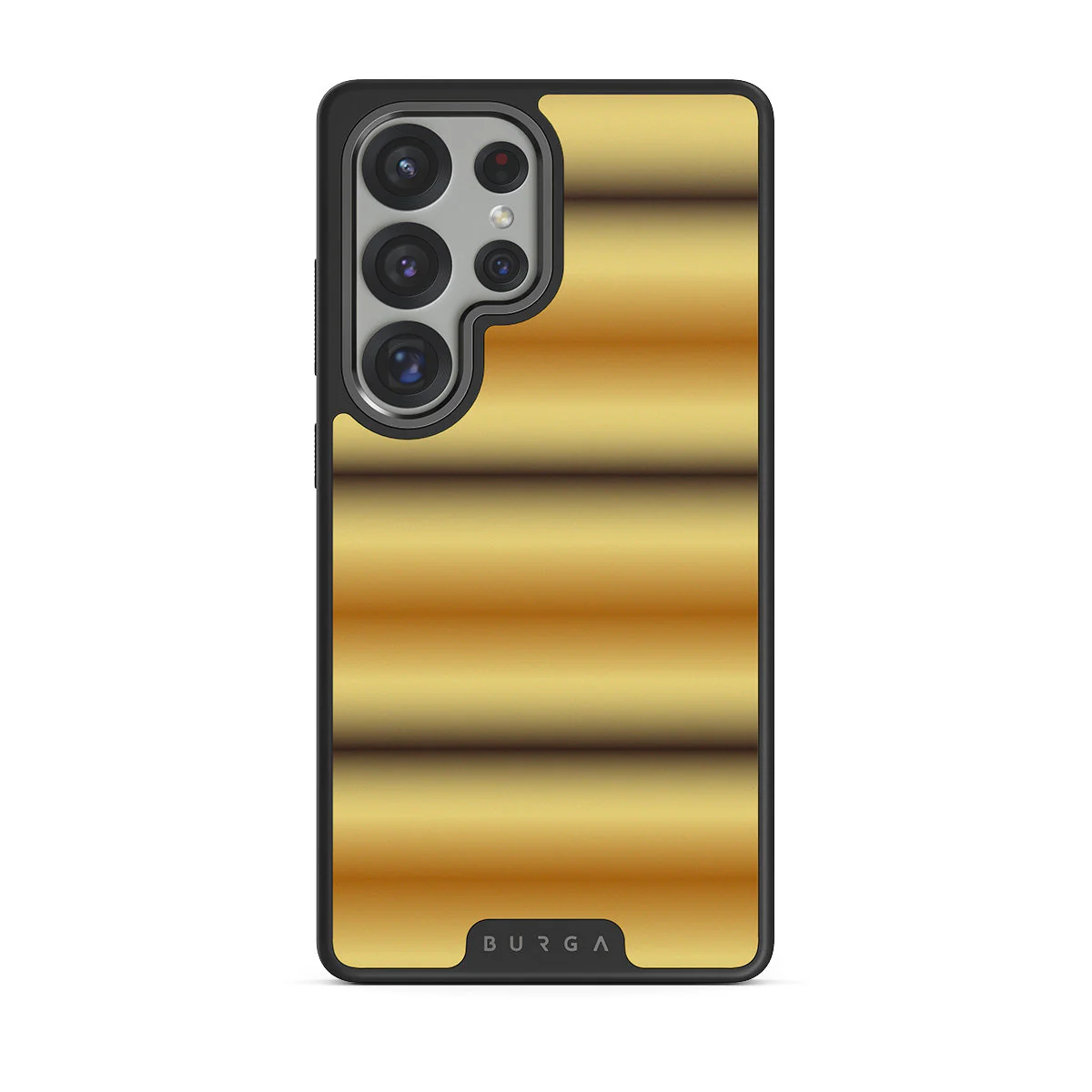 Saturn - Samsung Galaxy S25 Ultra Case - Image 12