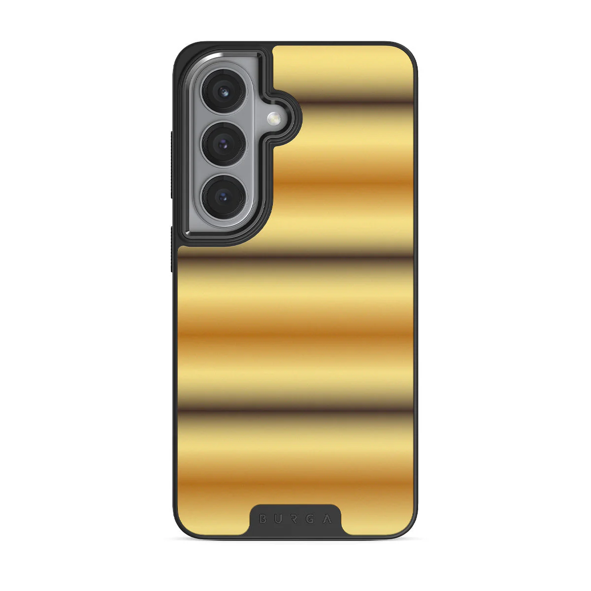 Saturn - Samsung Galaxy S26 Case - Image 12