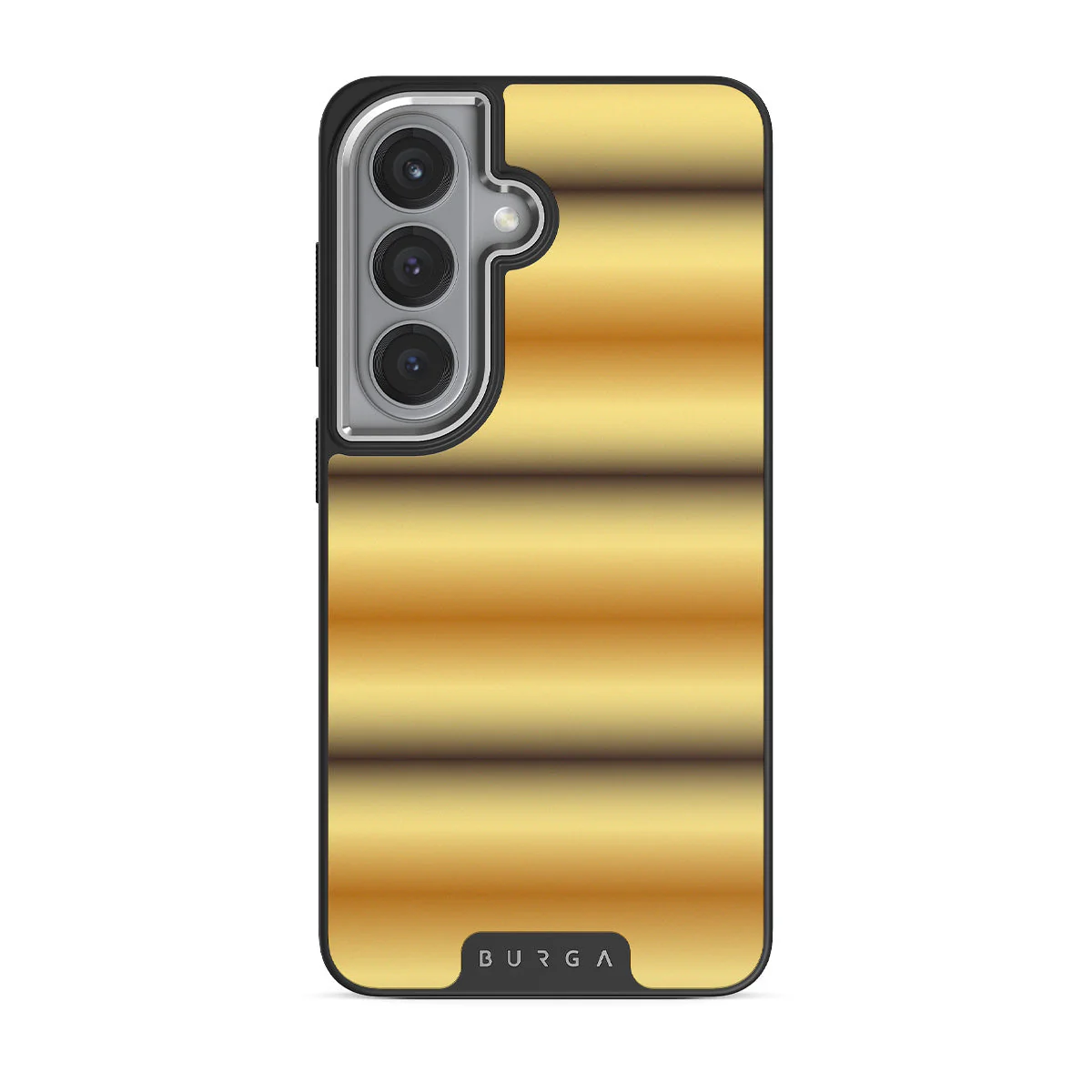 Saturn - Samsung Galaxy S26 Case - Image 19