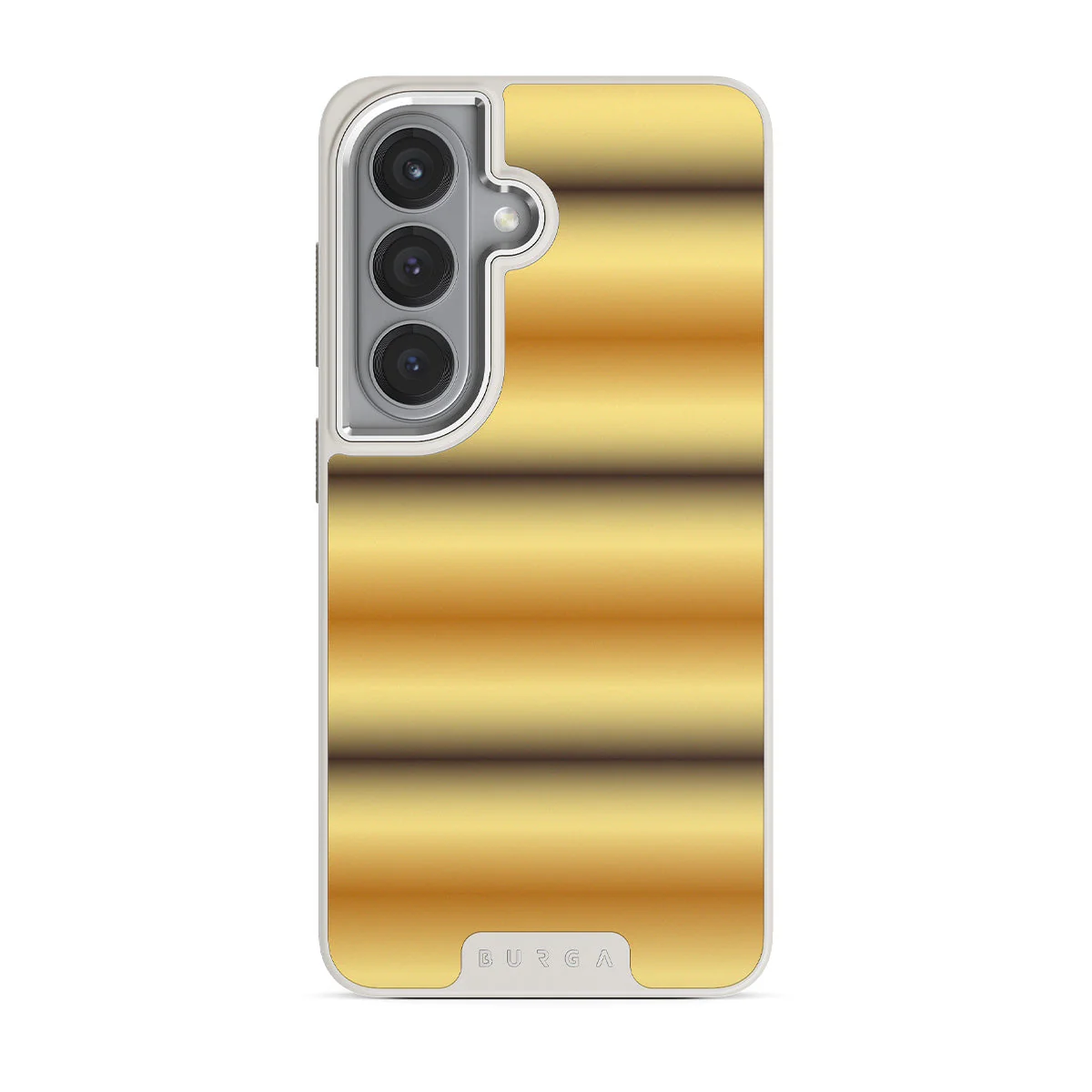 Saturn - Samsung Galaxy S26 Case - Image 33