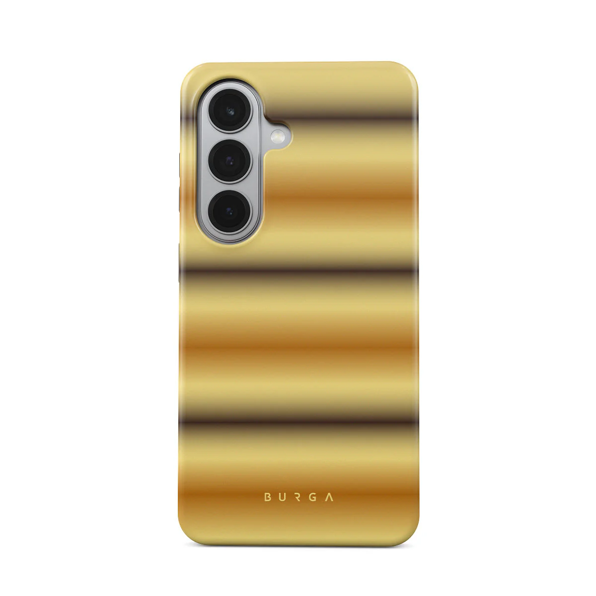 Saturn - Samsung Galaxy S26 Plus Case