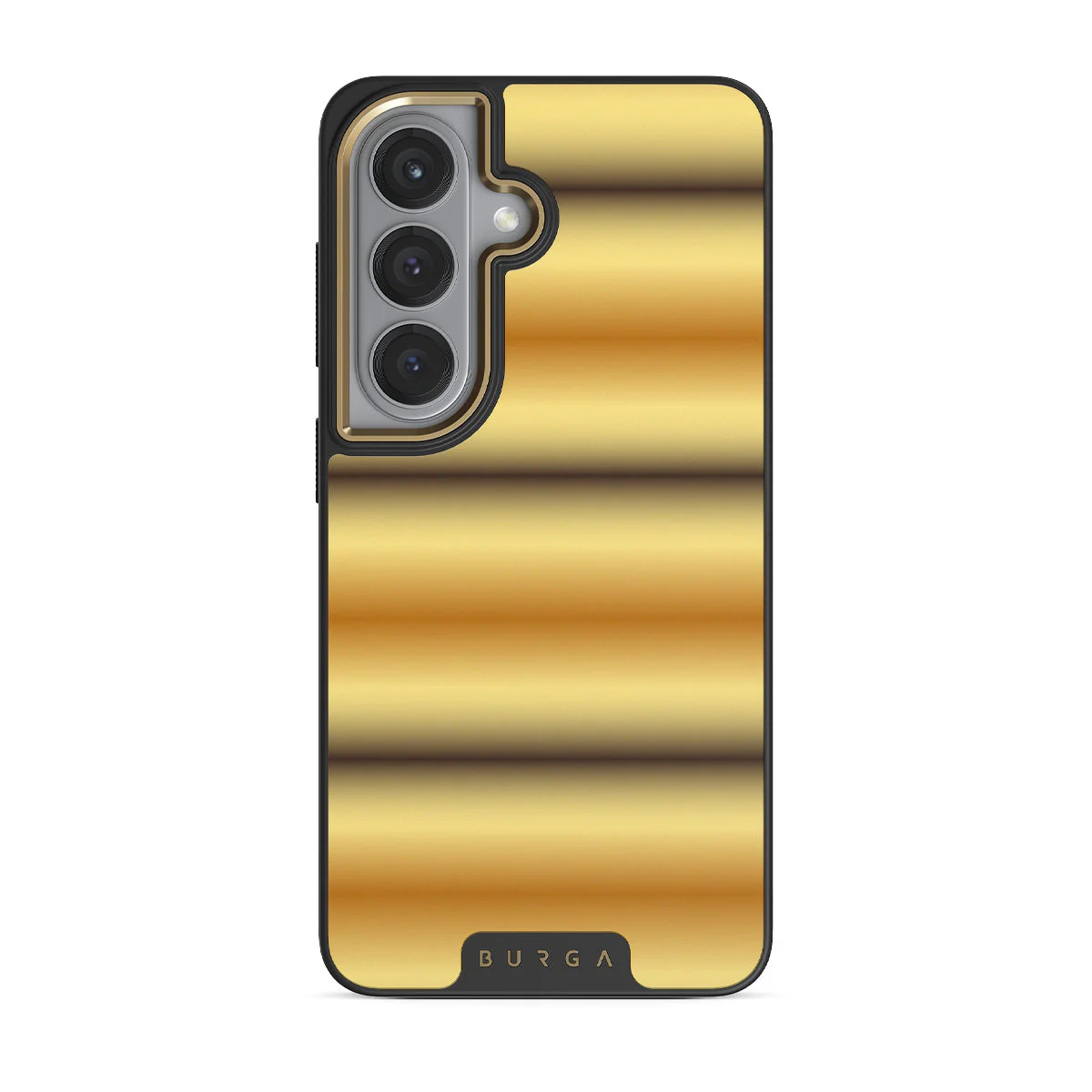 Saturn - Samsung Galaxy S26 Plus Case - Image 5