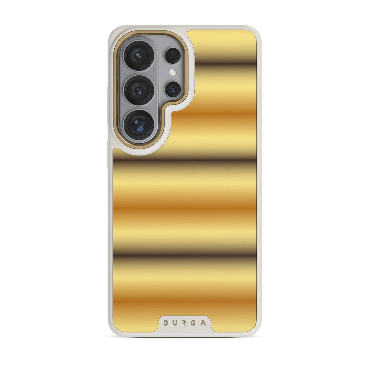 Saturn - Samsung Galaxy S26 Ultra Case - Image 26