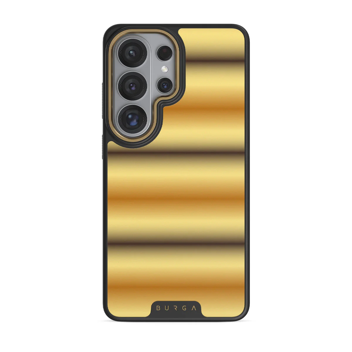 Saturn - Samsung Galaxy S26 Ultra Case - Image 5