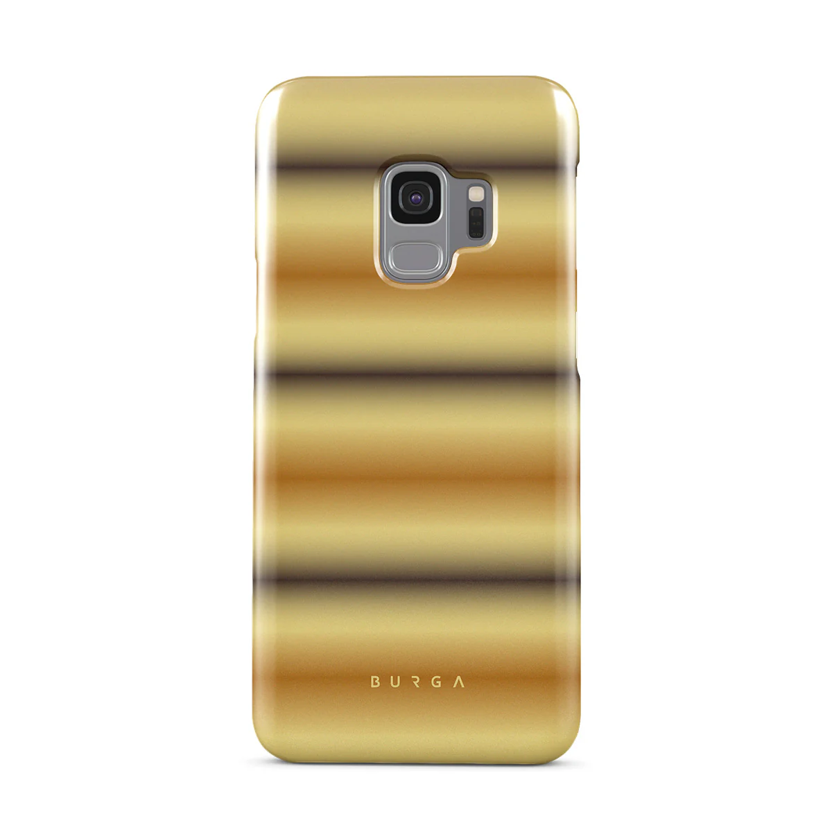Saturn - Samsung Galaxy S9 Case