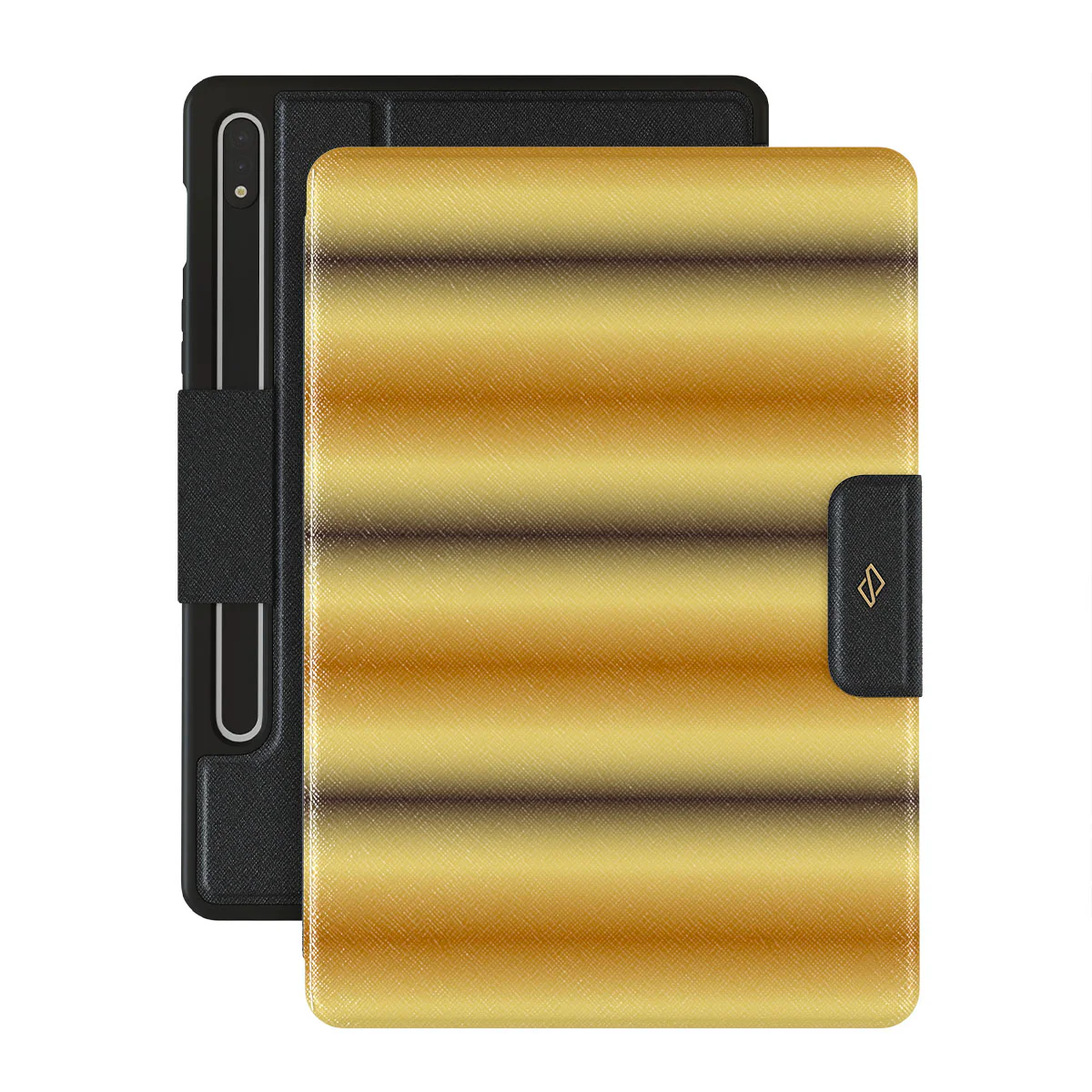 Saturn - Samsung Galaxy Tab S10+ Case