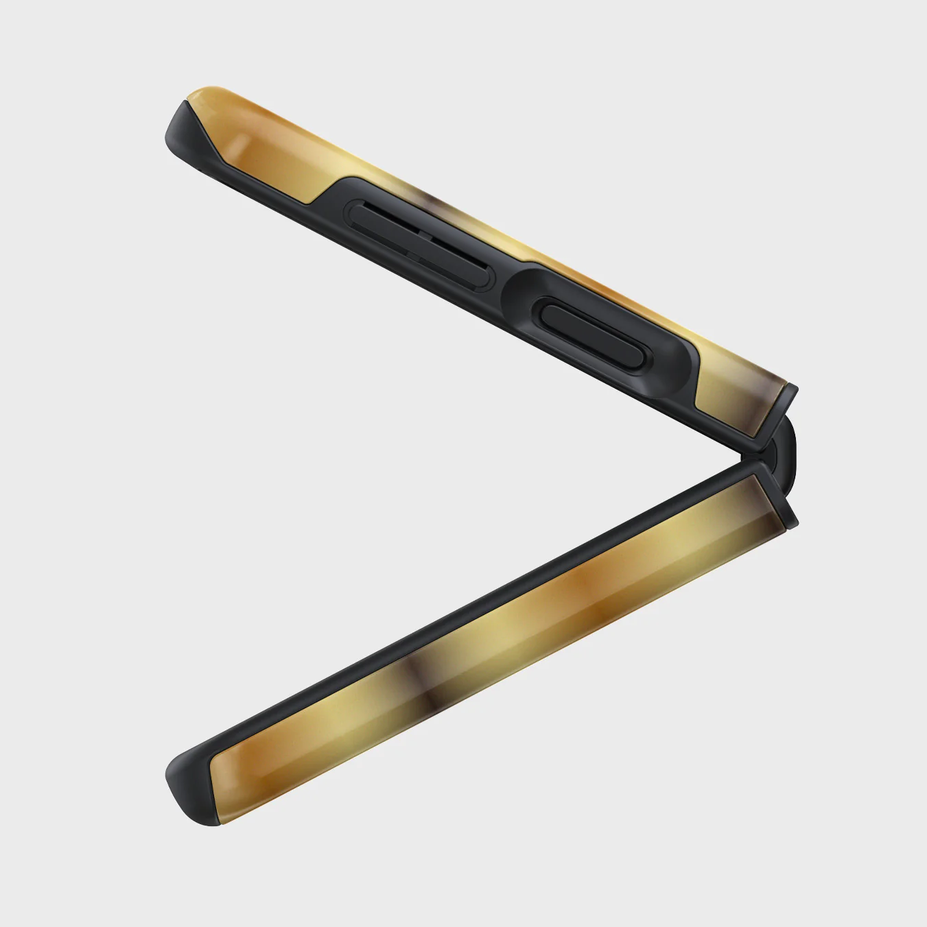 Saturn - Samsung Galaxy Z Flip 4 Case - Image 12