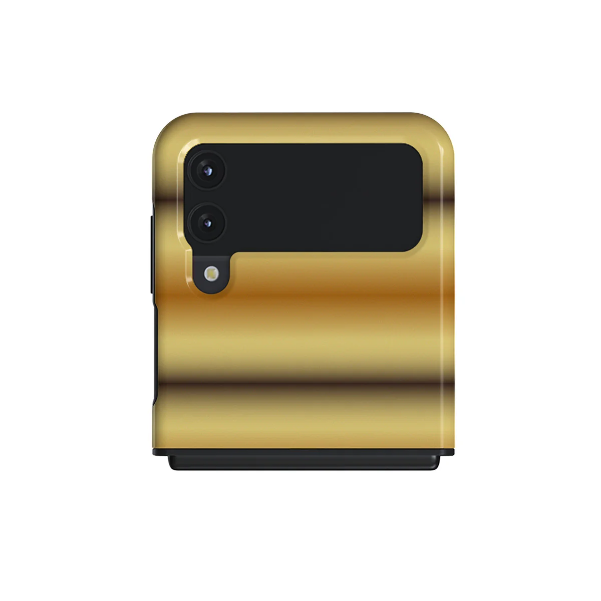 Saturn - Samsung Galaxy Z Flip 4 Case - Image 7