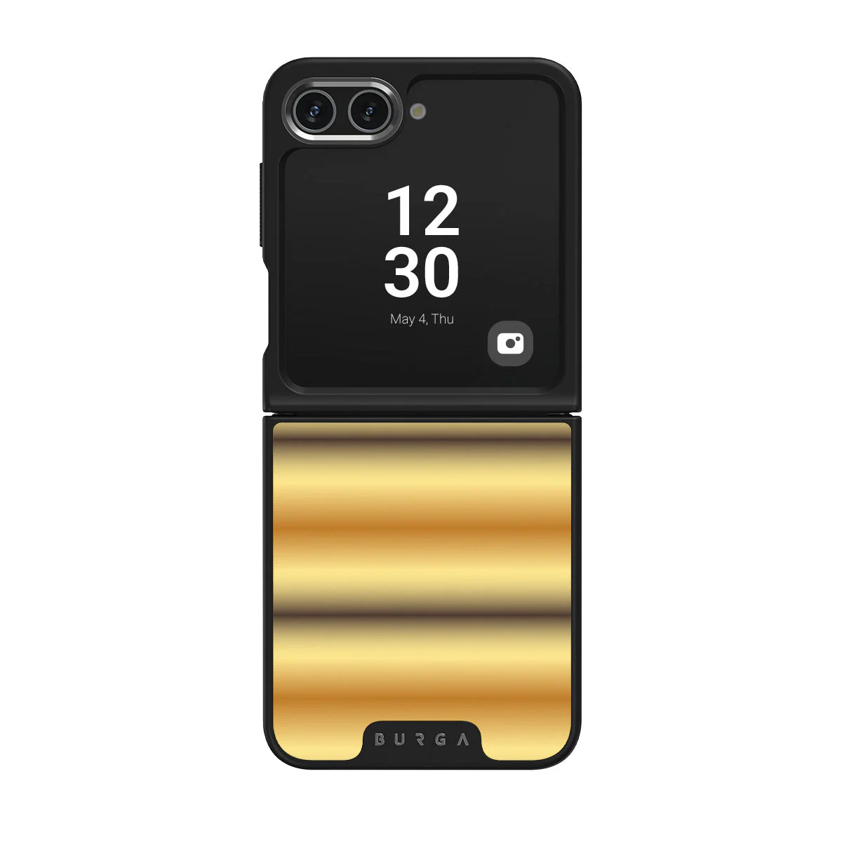Saturn - Samsung Galaxy Z Flip 5 Case - Image 15