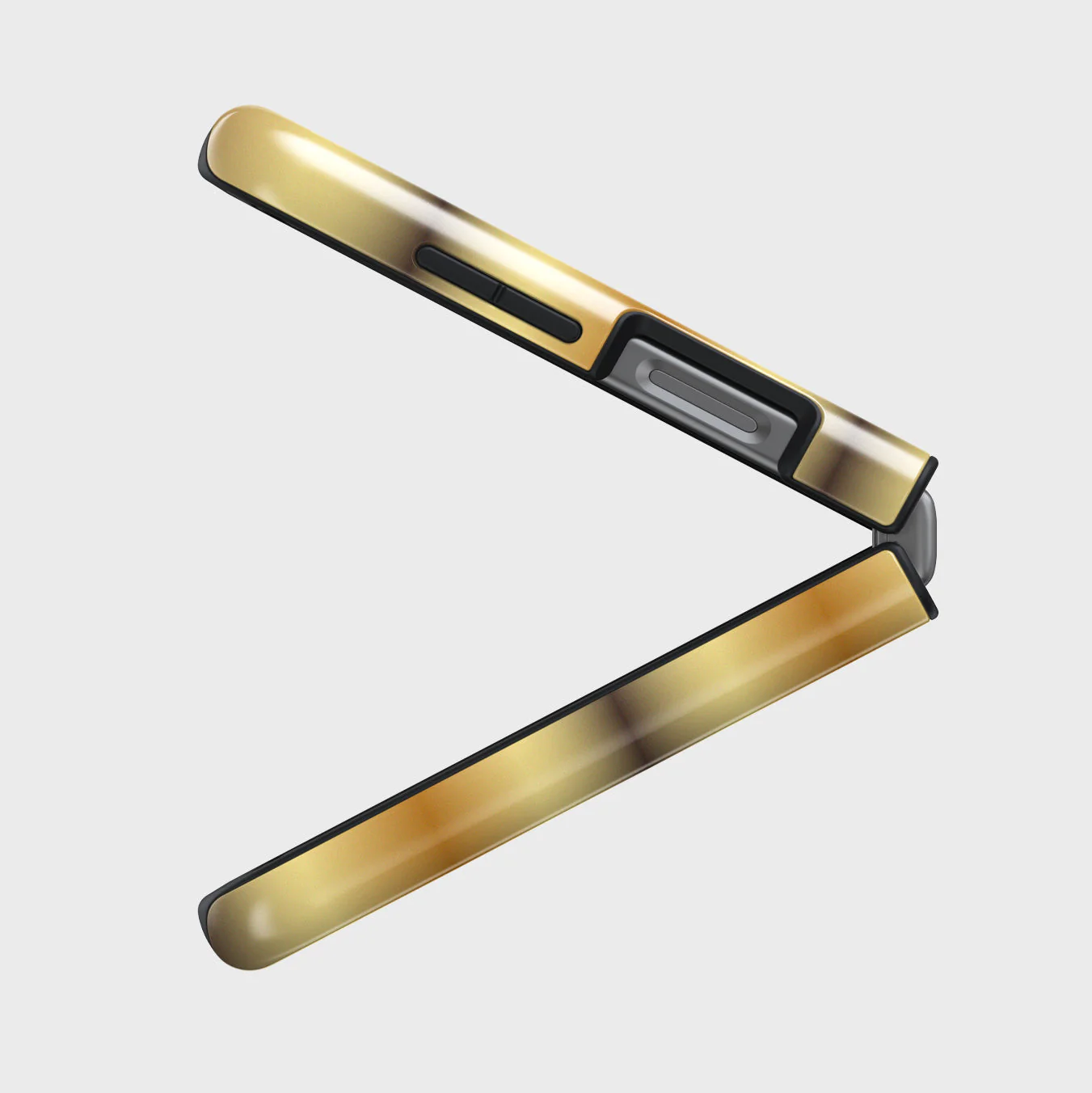 Saturn - Samsung Galaxy Z Flip 5 Case - Image 6