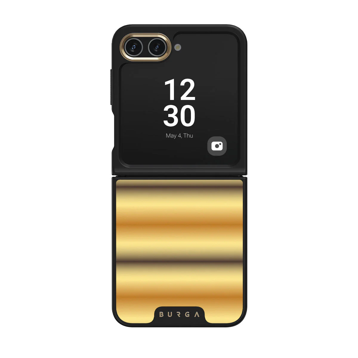 Saturn - Samsung Galaxy Z Flip 5 Case - Image 8
