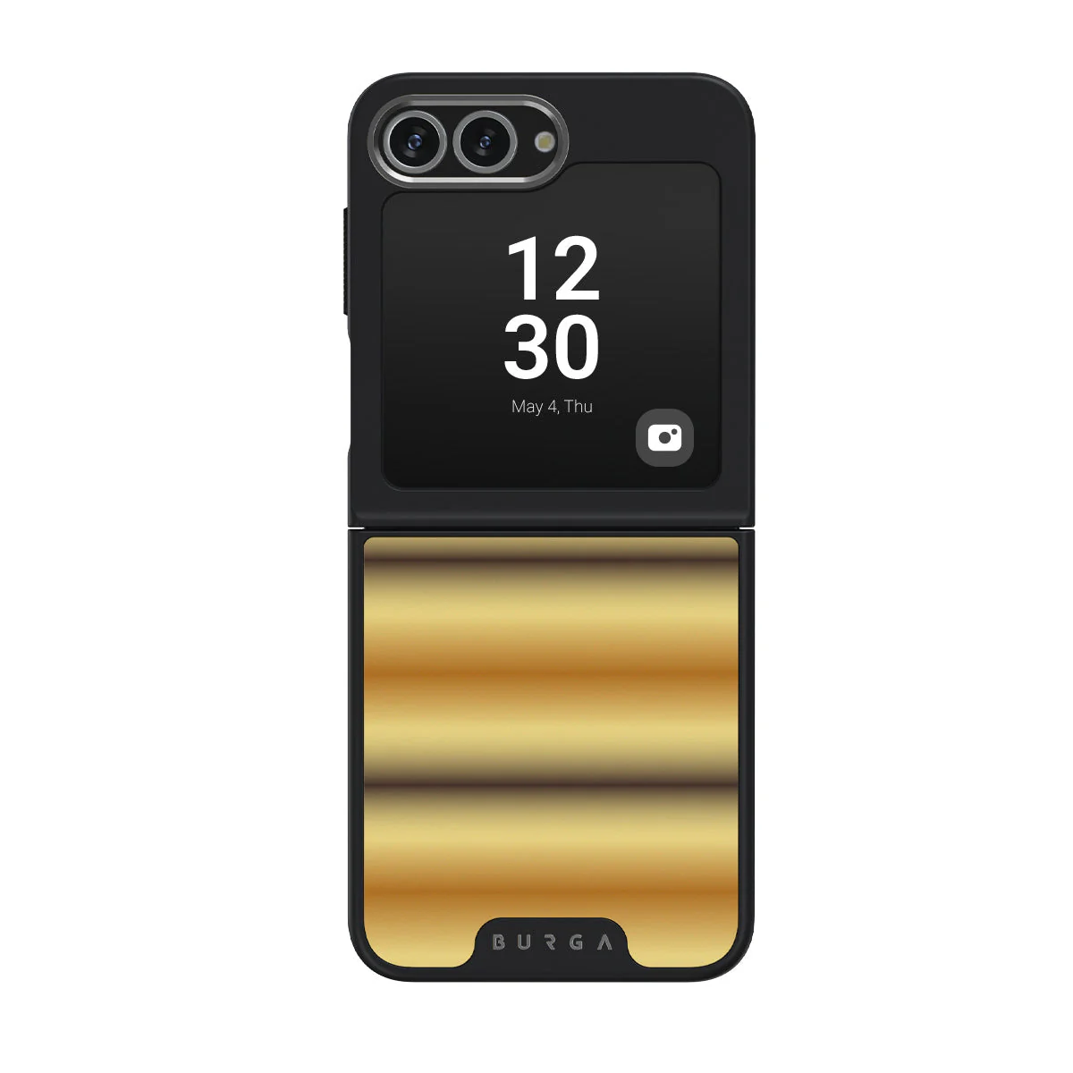 Saturn - Samsung Galaxy Z Flip 6 Case - Image 13