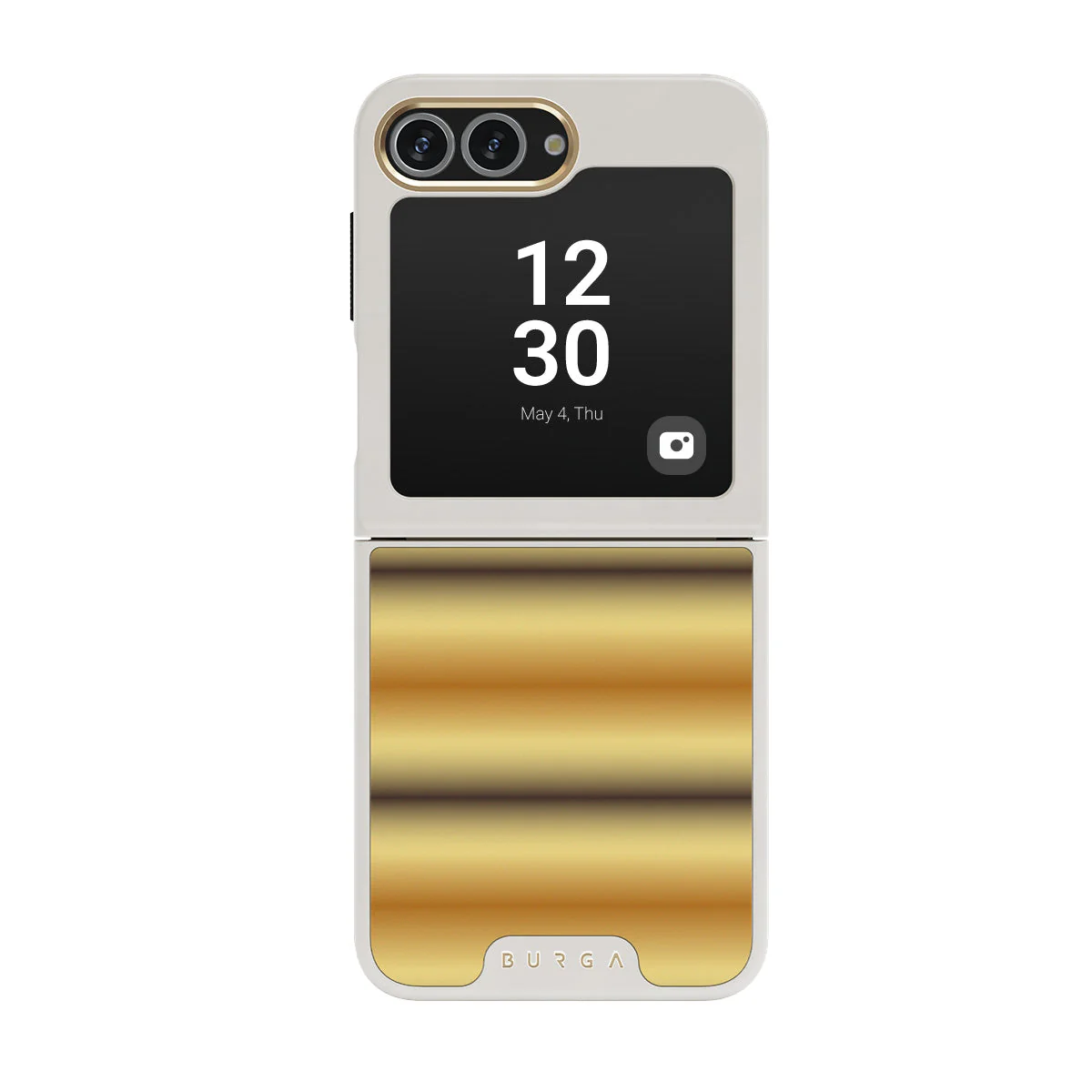 Saturn - Samsung Galaxy Z Flip 6 Case - Image 20