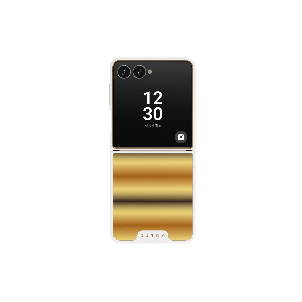 Saturn - Samsung Galaxy Z Flip 7 Case - Image 19