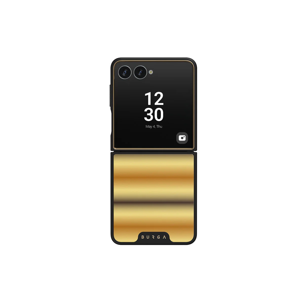 Saturn - Samsung Galaxy Z Flip 7 Case - Image 5