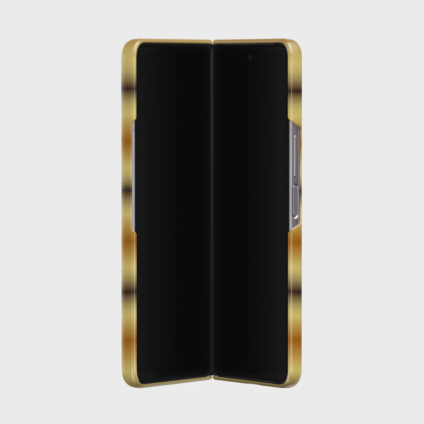 Saturn - Samsung Galaxy Z Fold 3 Case - Image 5