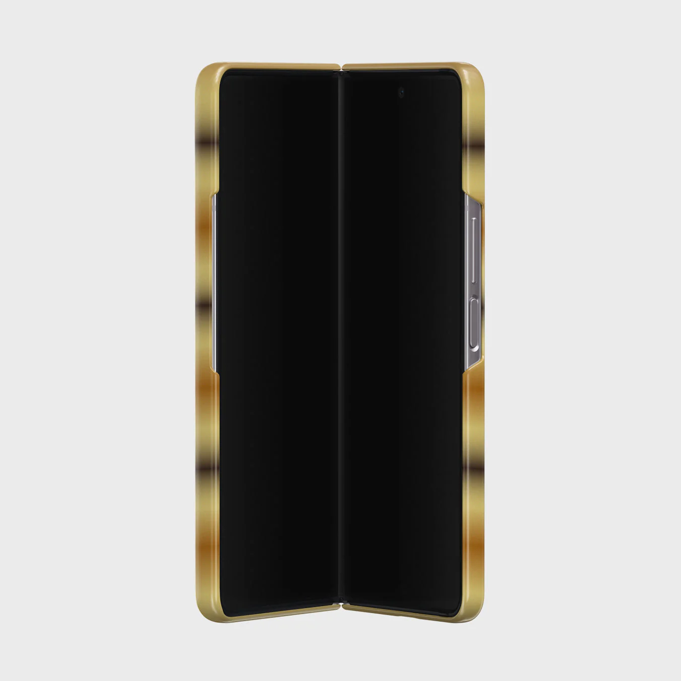 Saturn - Samsung Galaxy Z Fold 4 Case - Image 5