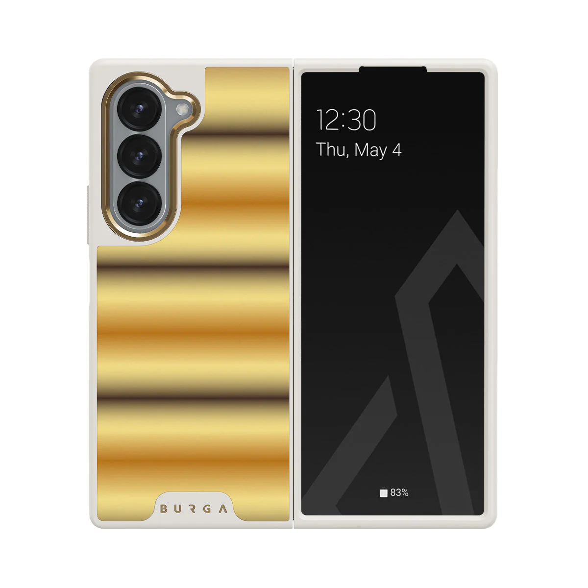 Saturn - Samsung Galaxy Z Fold 6 Case - Image 15