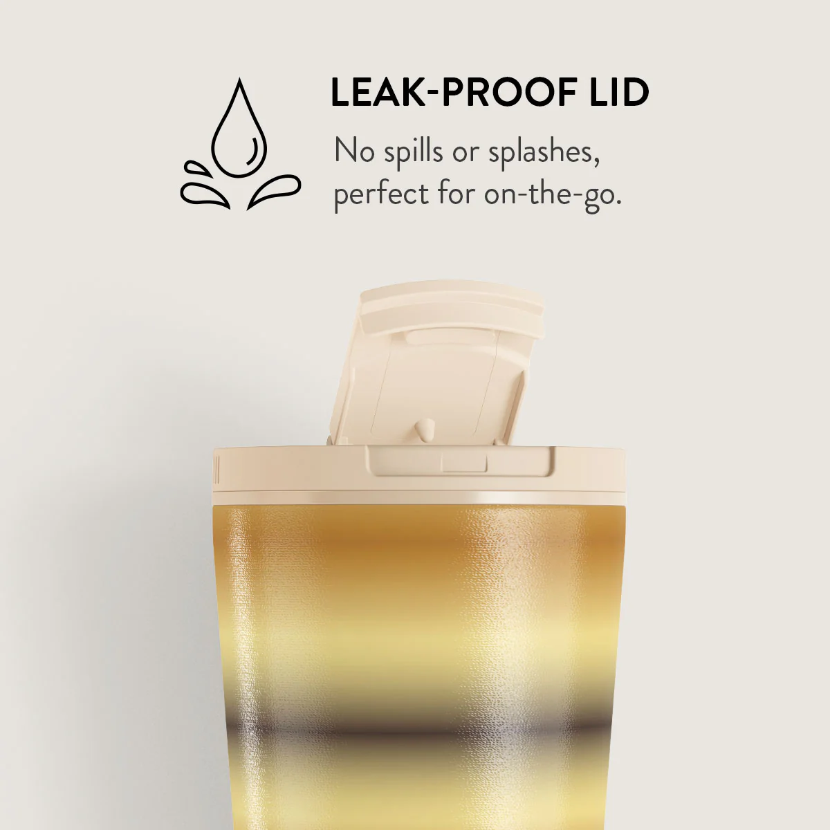 Saturn - Travel Mug - Image 11