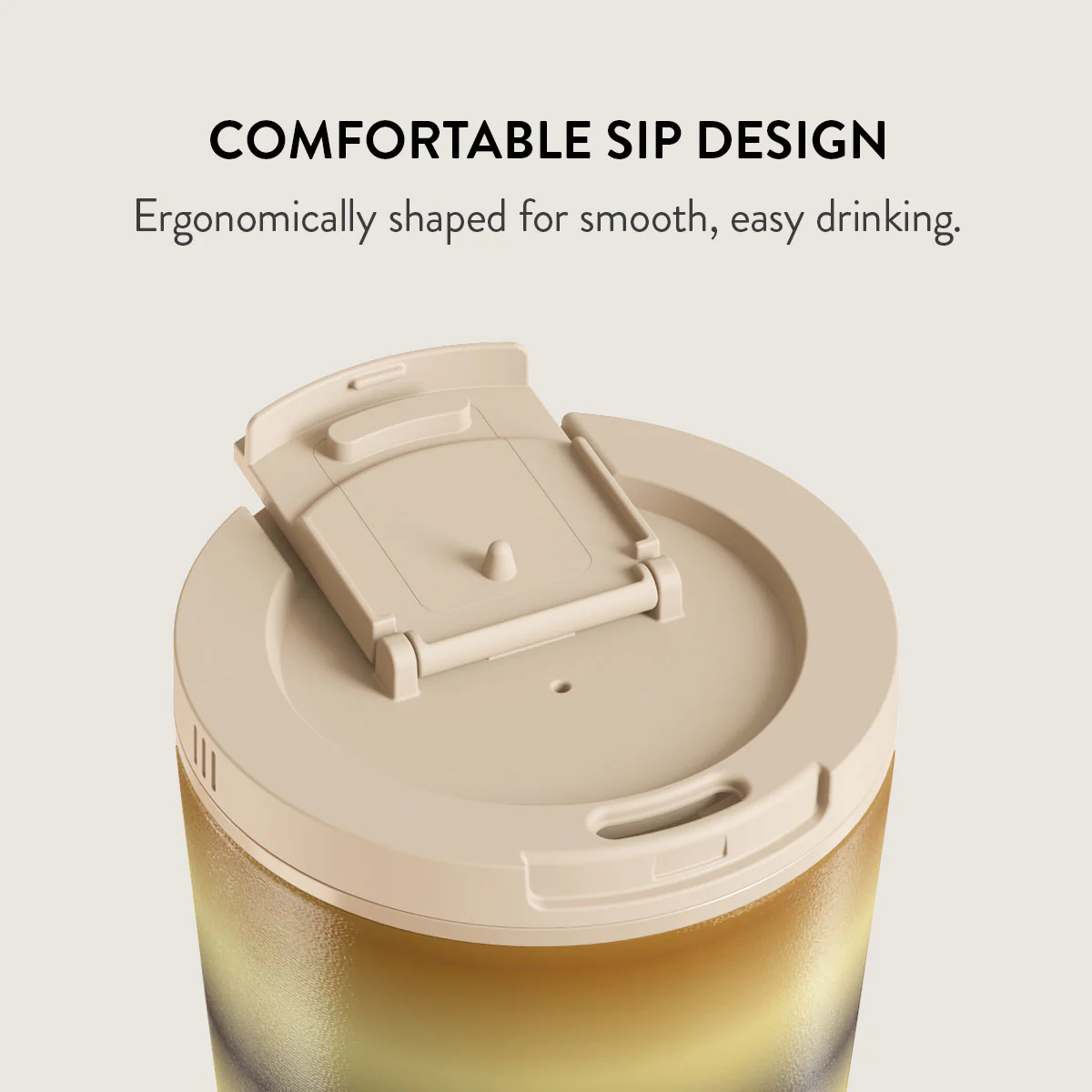 Saturn - Travel Mug - Image 15